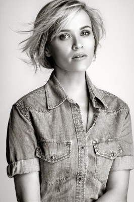 Reese Witherspoon pic #800240