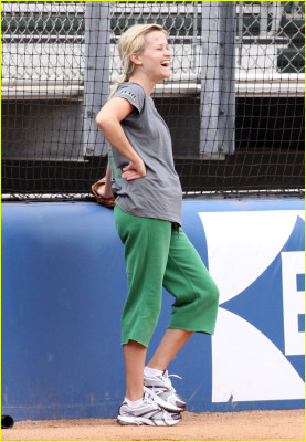 Reese Witherspoon pic #148218