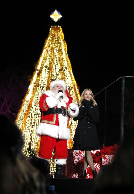 Reese Witherspoon pic #817571