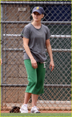 Reese Witherspoon pic #148217
