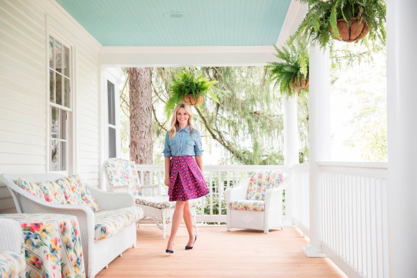 Reese Witherspoon pic #821530