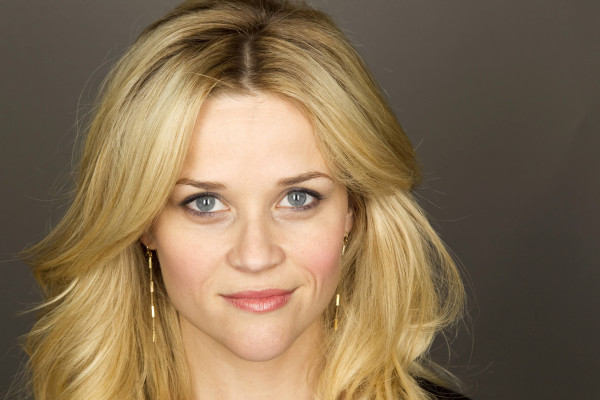 Reese Witherspoon pic #313573