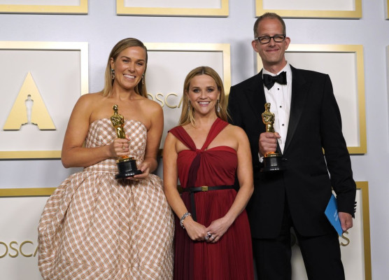 photo 19 in Reese Witherspoon gallery [id1254300] 2021-04-29 00:00:00