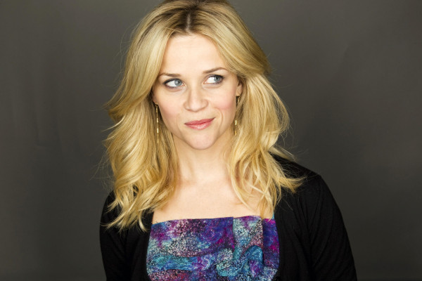 Reese Witherspoon pic #313581