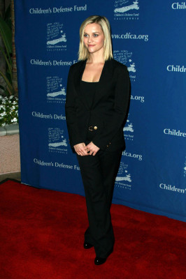 Reese Witherspoon pic #126714