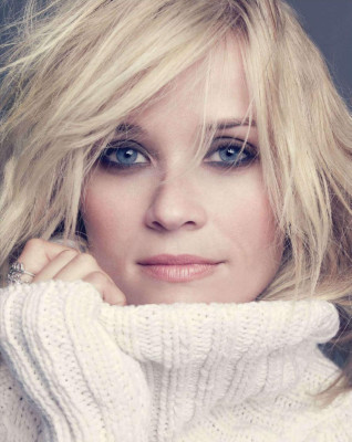 Reese Witherspoon pic #412402