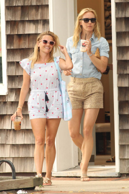 Reese Witherspoon pic #952799