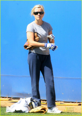 Reese Witherspoon pic #148559