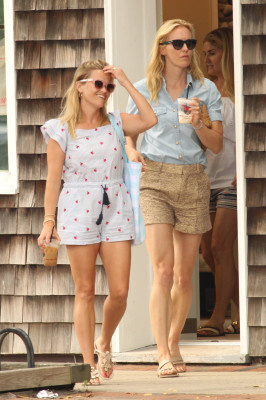 Reese Witherspoon pic #952798