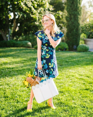 Reese Witherspoon pic #1123016