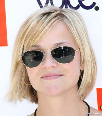 Reese Witherspoon pic #208138