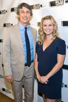 Reese Witherspoon pic #503365