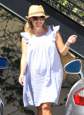 Reese Witherspoon pic #514990