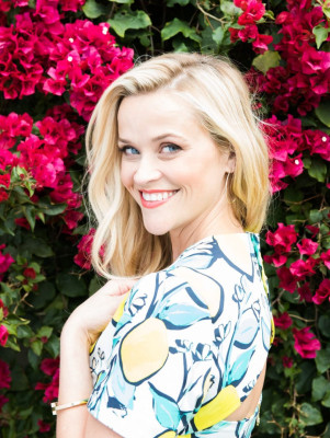 Reese Witherspoon pic #846719
