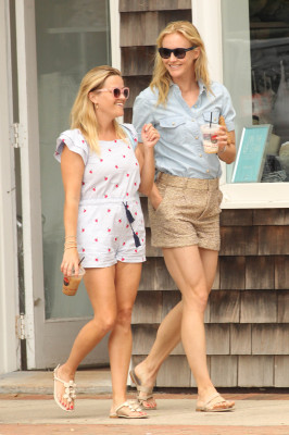Reese Witherspoon pic #952796