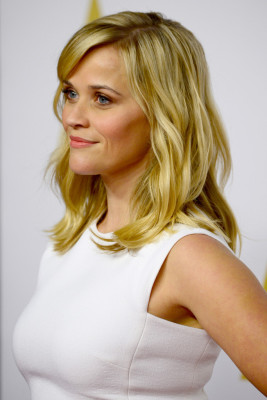 Reese Witherspoon pic #757668