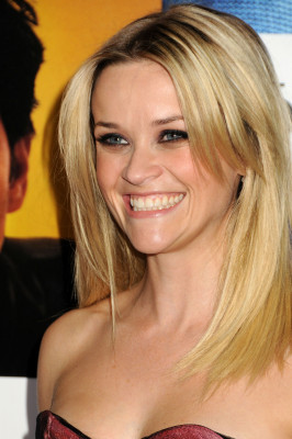 Reese Witherspoon pic #317266