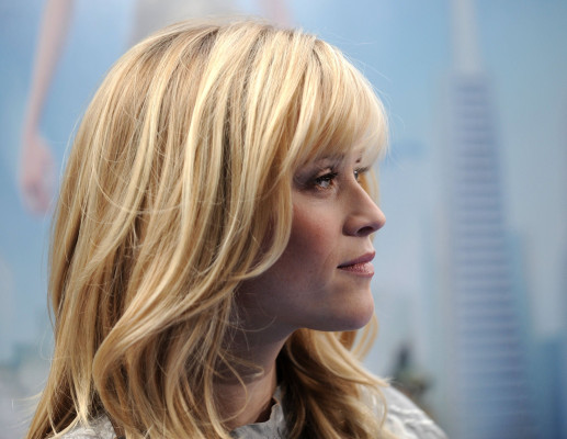 Reese Witherspoon pic #148669