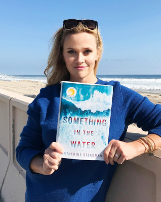 photo 8 in Reese Witherspoon gallery [id1123012] 2019-04-18 00:00:00