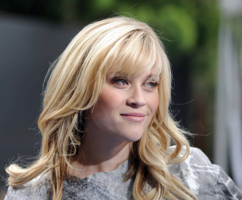 Reese Witherspoon pic #148668