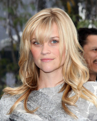 Reese Witherspoon pic #148667
