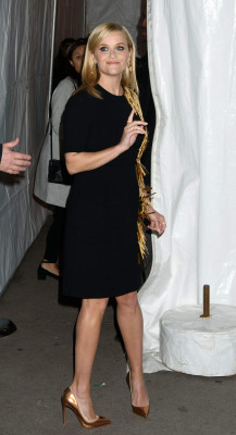 Reese Witherspoon pic #984158