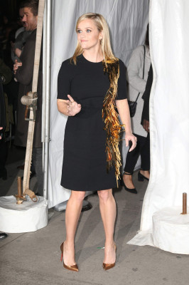 Reese Witherspoon pic #984159