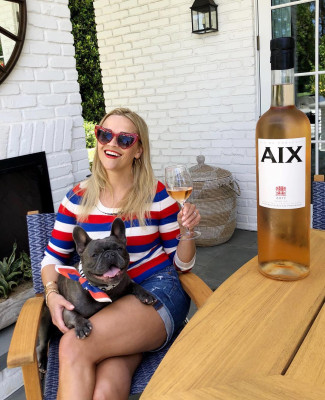 Reese Witherspoon pic #1122990