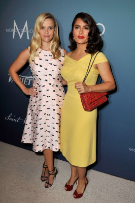 Reese Witherspoon pic #802758