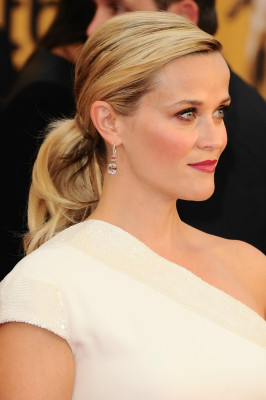 Reese Witherspoon pic #756505