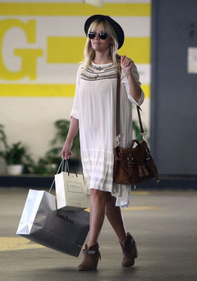 Reese Witherspoon pic #547206