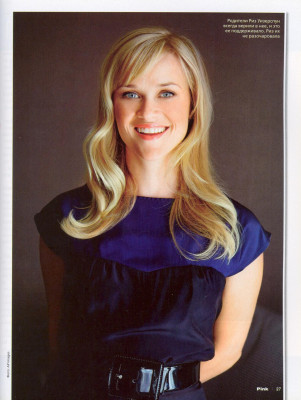 Reese Witherspoon pic #177210