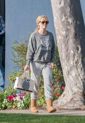 Reese Witherspoon pic #753959
