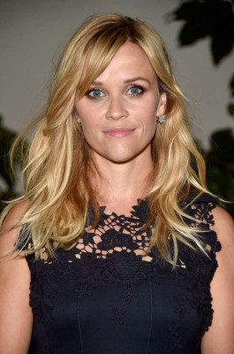 Reese Witherspoon pic #753017