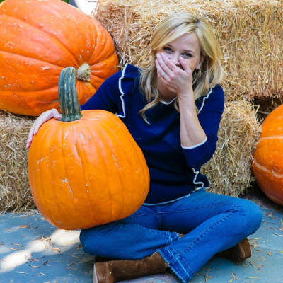 Reese Witherspoon pic #1122962