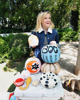 photo 11 in Reese Witherspoon gallery [id1122949] 2019-04-18 00:00:00