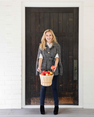 Reese Witherspoon pic #1122993