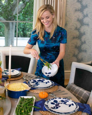 photo 21 in Reese Witherspoon gallery [id1122999] 2019-04-18 00:00:00