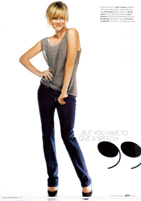 Reese Witherspoon pic #143110