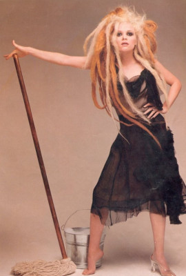 Reese Witherspoon pic #158165
