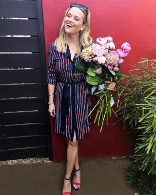 Reese Witherspoon pic #1122942