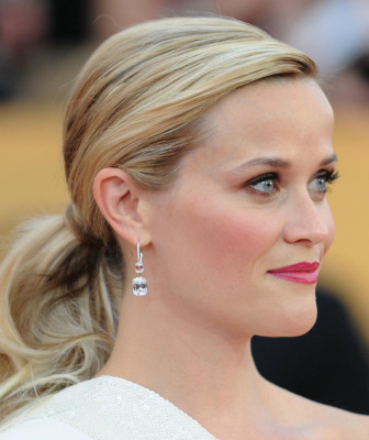 Reese Witherspoon pic #756506