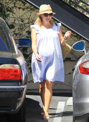 Reese Witherspoon pic #514992