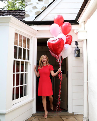 Reese Witherspoon pic #1122989