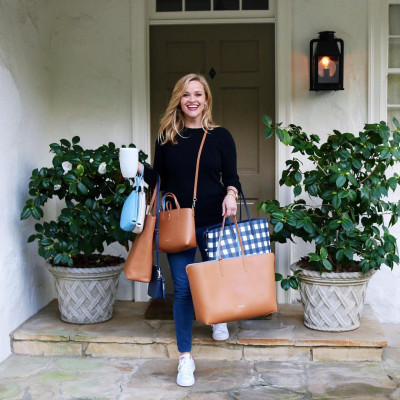 Reese Witherspoon pic #1122971
