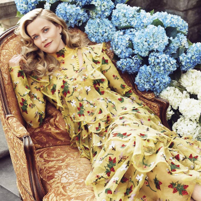 Reese Witherspoon pic #1122948