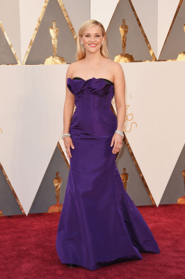 Reese Witherspoon pic #837033