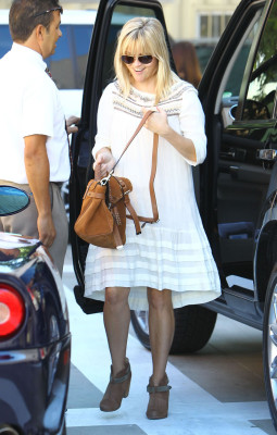 Reese Witherspoon pic #547205