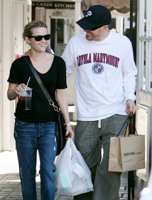 Reese Witherspoon pic #316518