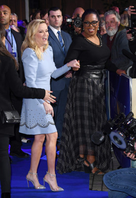 Reese Witherspoon pic #1020772